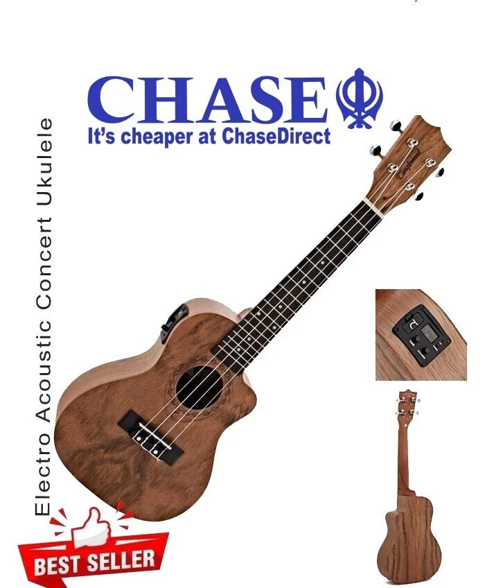 Tanglewood twt13e online