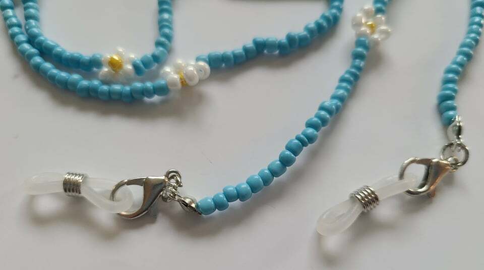 Bild 8 von 11