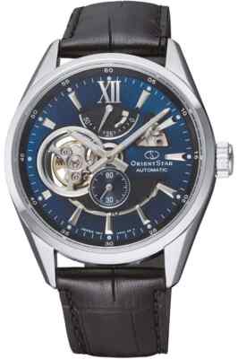 Orient Star Contemporary  RE-AV0005L Automatic Mens Watch US*4