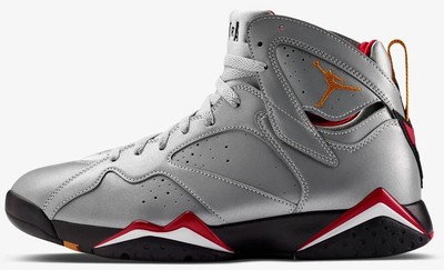 3m cardinal 7s