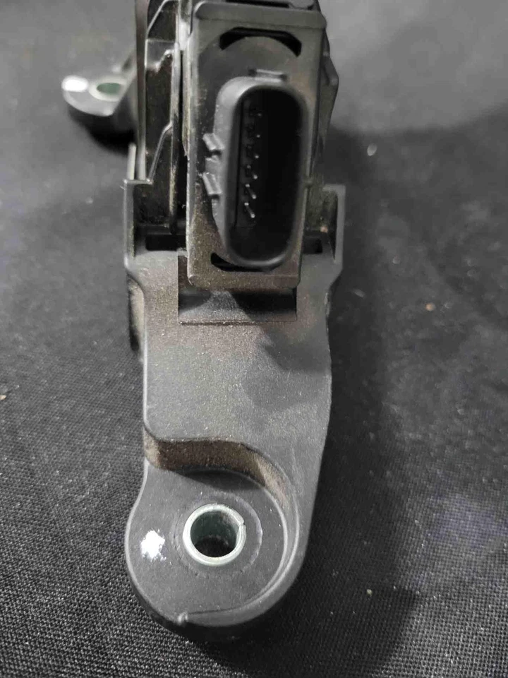 ПЕДАЛЬ ГАЗА HYUNDAI ACCENT 18-21 - Изображение 3 из 3