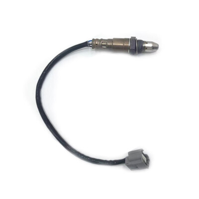 For Infiniti Oxygen Sensor Guaranteed Quality Five Year Warranty 22693-1LU0A