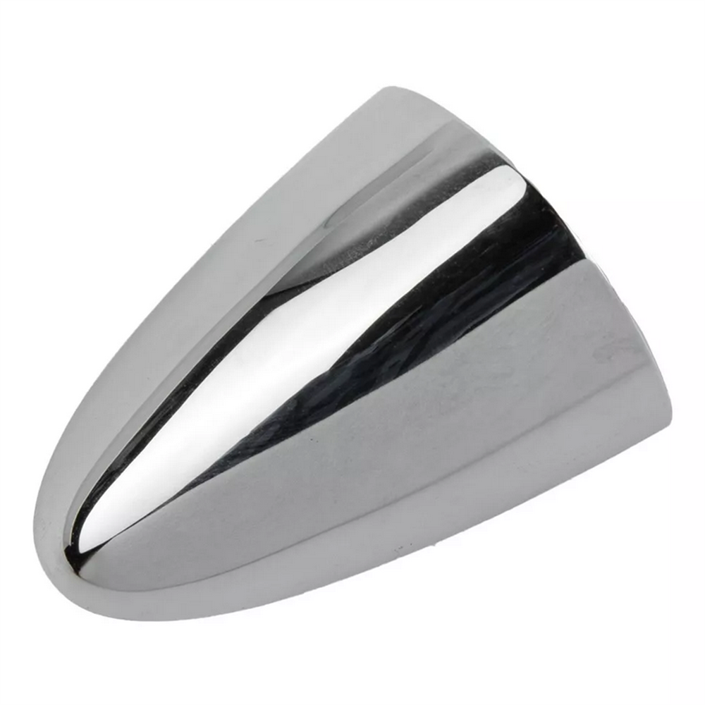 1 x Right Outside Door Handle Cover Cap 82662-3W030 For Kia