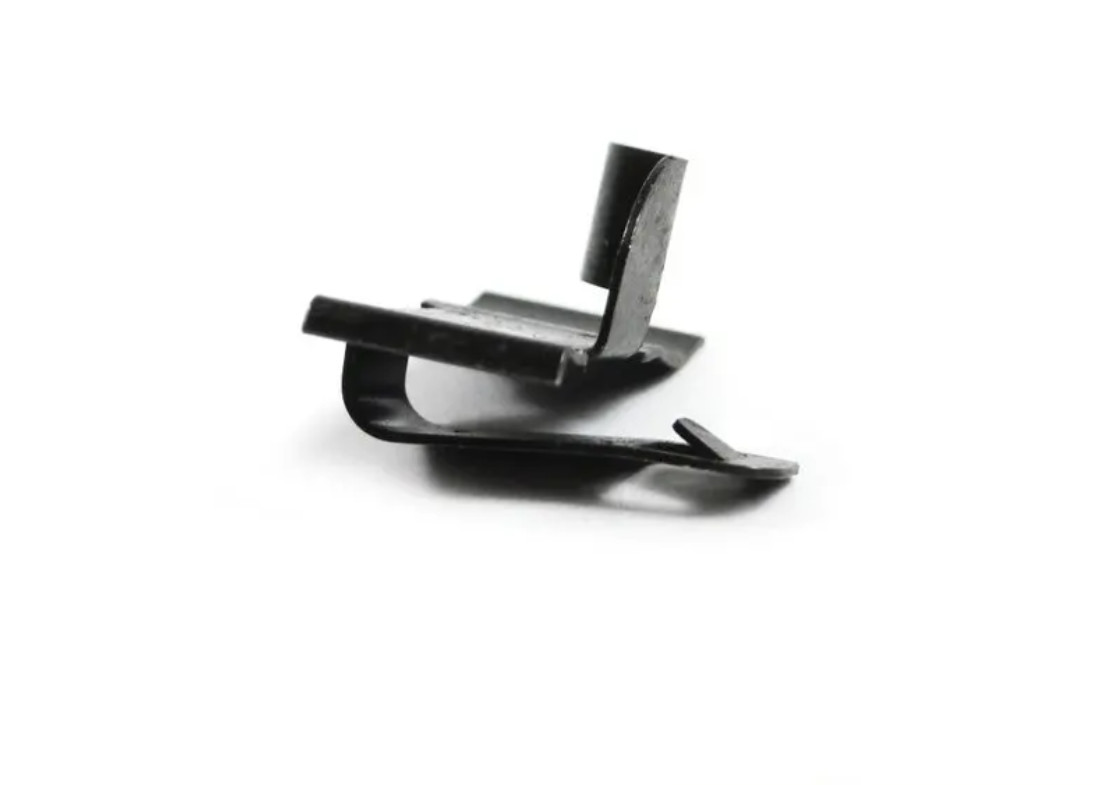 NEU BMW X1 F48 RIGHT RETAINER CLIP 51438146710 8146710 ORIGINAL | eBay