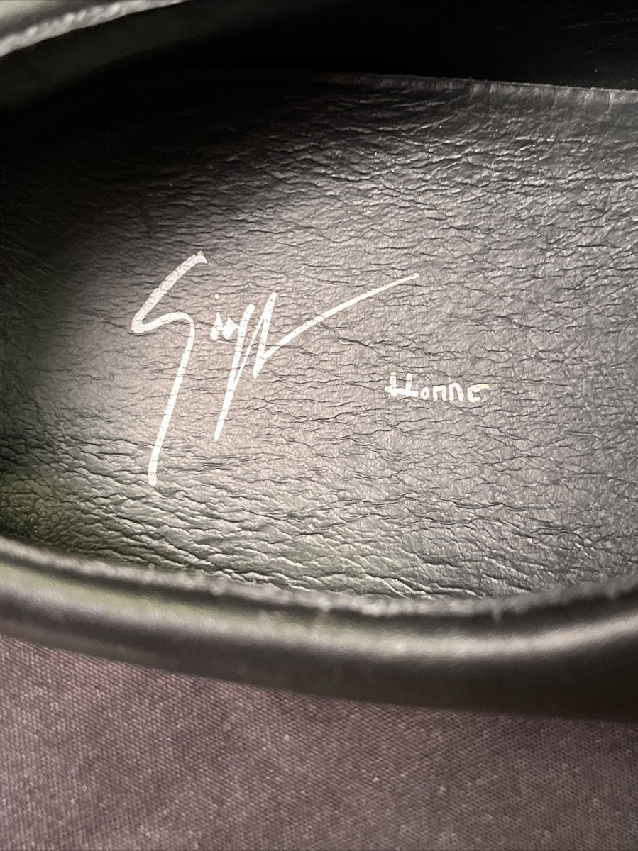 s-l1200.jpg