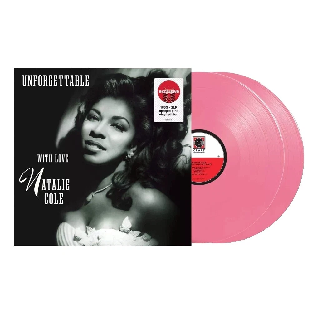 Love tradicional/cantado discos de vinilo Pop