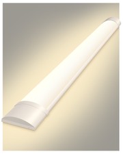 Led Unterbau-Leuchte 30/60/90/120 Küchen-Unt...