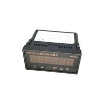 GHW38 Roller Rubber Wheel Length Position Meter Measuring Pulse Rotary Encode...