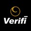 Verifi Biometric Products