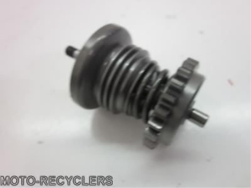 10 KTM 85SX KTM 105SX powervalve govenor 7 | eBay