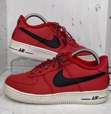 6y air force ones