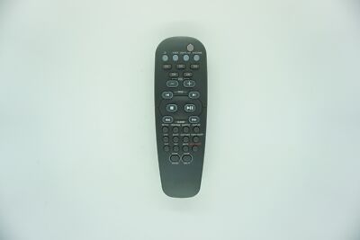 Remote Control For Philips RC19532003/01 RC19532004/01 Micro Hi-fi Audio System
