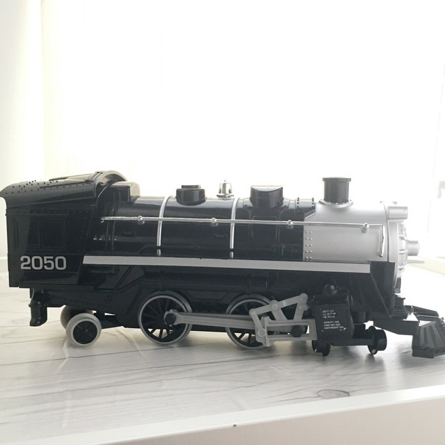 g gauge trains ebay