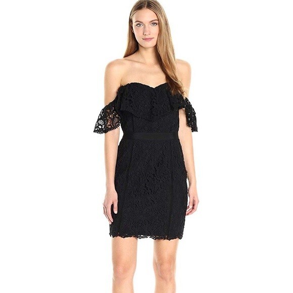 chinese dress ladies Jade Woven Lace Tube Dress