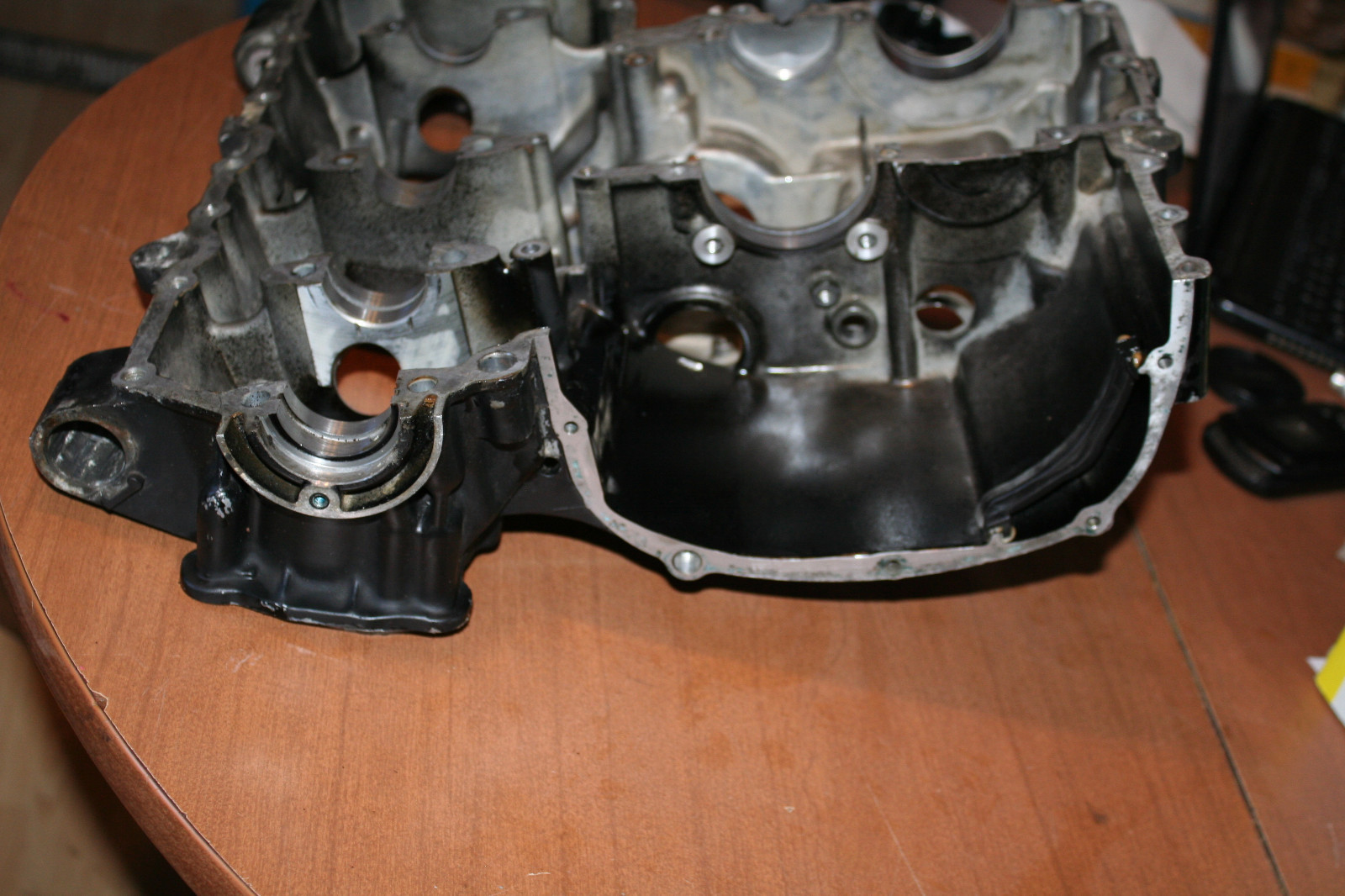Picture 9 of 12