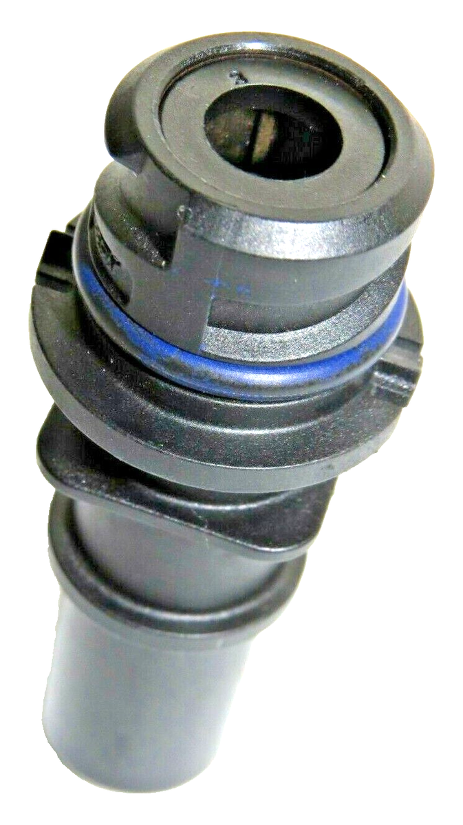 aaページ NEW GENUINE/ OEM BL3Z-6A666-AA BL3Z6A666AA V550 PCV692 6P1382