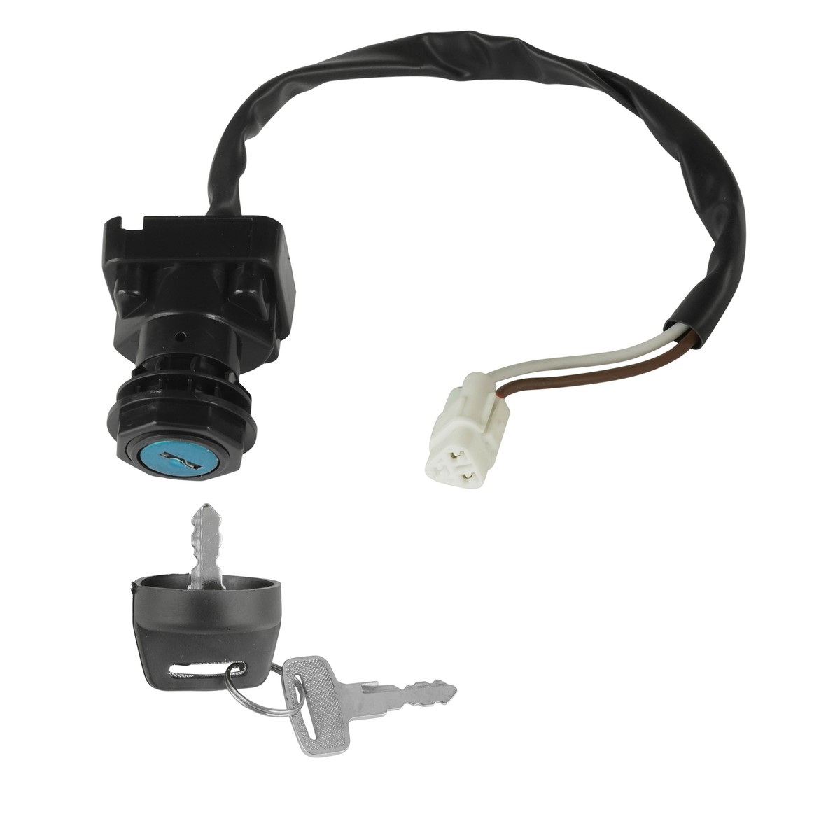 s-l1200.jpg