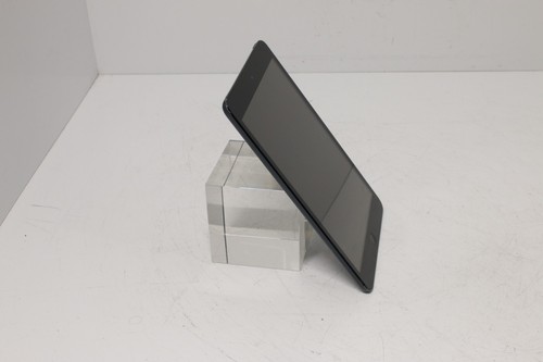 Apple iPad Mini - 16 GB Wi-Fi + Celular 4G 7,9" - Grado B - Imagen 8 de 12
