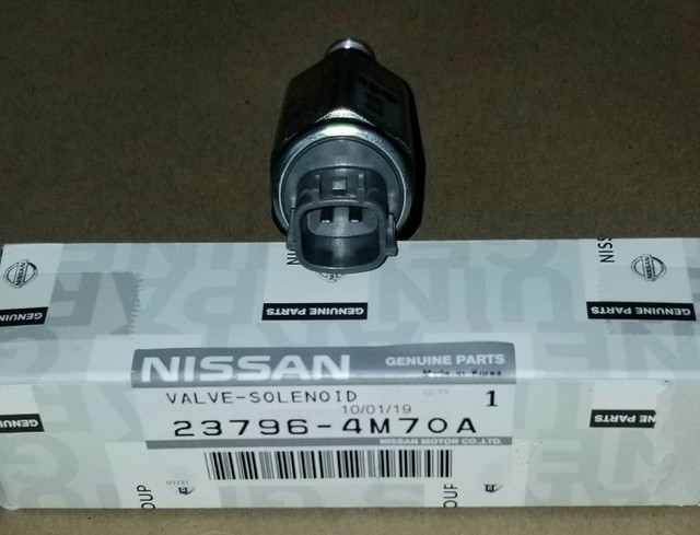 13270 4m700 nissan
