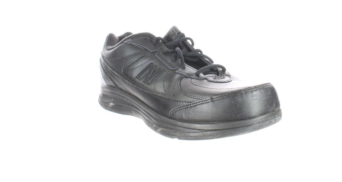 New store balance mw577bk