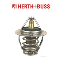 Herth+Buss Jakoparts Thermostat FüR Toyota 4 Runner Dyna Hiace IV Hilux VII PIC