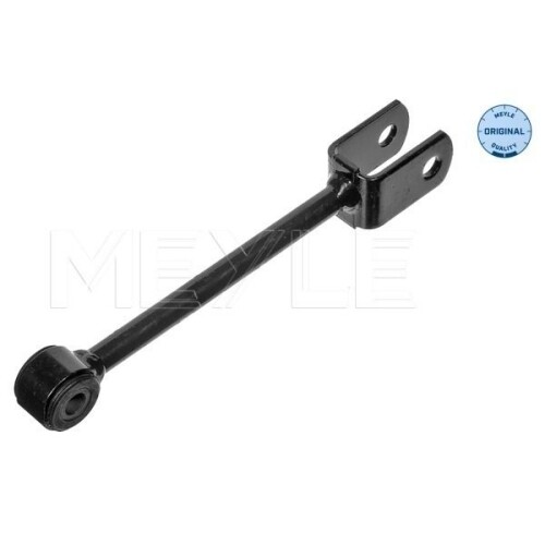 2x Supports De Stabilisateur Avant MEYLE Pour Mercedes Classe C W202 Et Classe E W210 - Neufs Avec Emballage