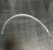 Lake Reaper Bait Boat Motor/Shaft Grease Tube - Genuine Spare Part