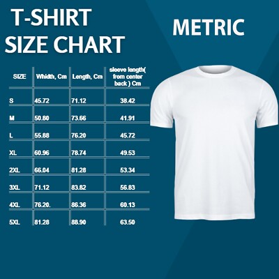 SLDO. 【EXTRA SERIES】Tシャツ WHITE Sサイズ The White Stripes Band Signature Unisex T-Shirt All Size S To 5XL