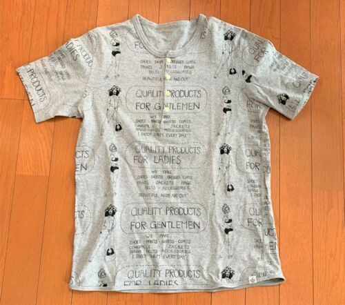 visvim Shirt Lhamo Kimono Shirts 3 Ict Men's | eBay visvim Shirt Lhamo Kimono Shirts 3 Ict Men's | eBay