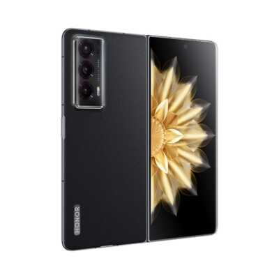Honor Magic V2 VER-N49 512GB 16GB RAM (FACTORY UNLOCKED