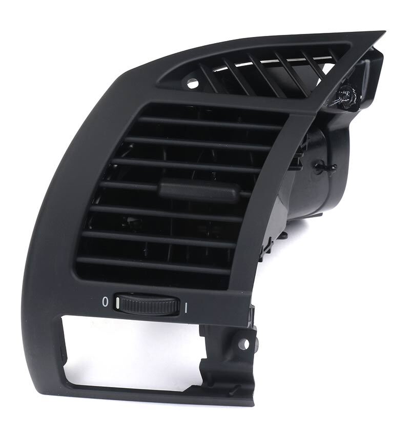 Genuine OEM Air Vent Driver Black for BMW 64226945399 | eBay