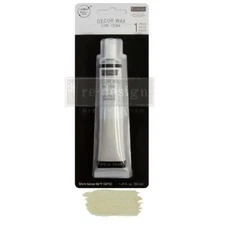 Constellation | Decor Wax | Redesign with Prima Furniture Mixed Media Metallic