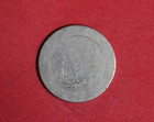 1883- No Cents Liberty V Nickel #P27246 — photo 2