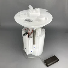 Motorcraft OEM For 14-19 Ford Fiesta 1.0L 1.6L F00HK00856 Fuel Pump  Assembly