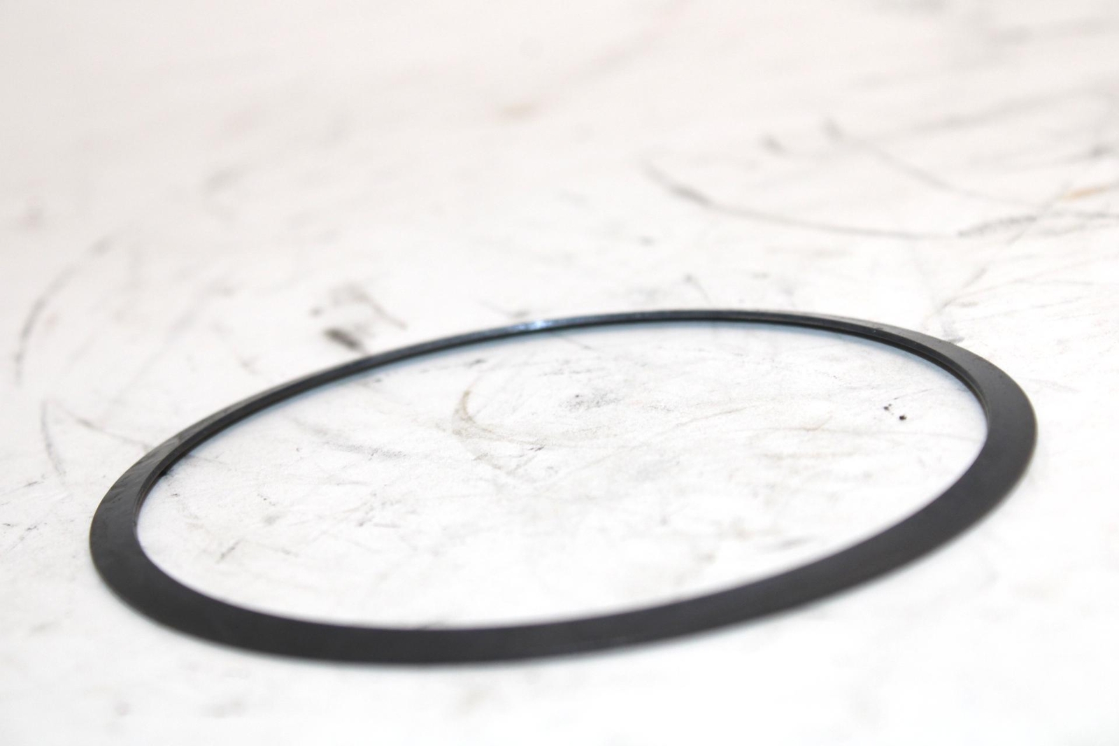 02 Honda Trx 350 Fe Oem Clutch Judder Spring 22402435000 AH22 eBay