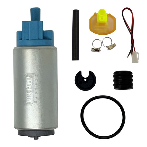 CNT EFI Fuel Pump Suzuki SV650, SV650S, SV650SF 20032008 eBay