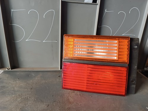 VW Vento Heckleuchte links innen 1H5945107 Bremslicht Rückleuchte Rücklicht