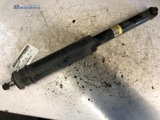Stoßdämpfer rechts hinten Toyota Avensis Station Wagon T27  P4787641