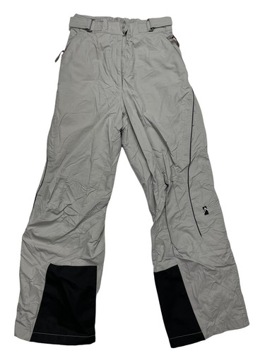 light snow pants womens