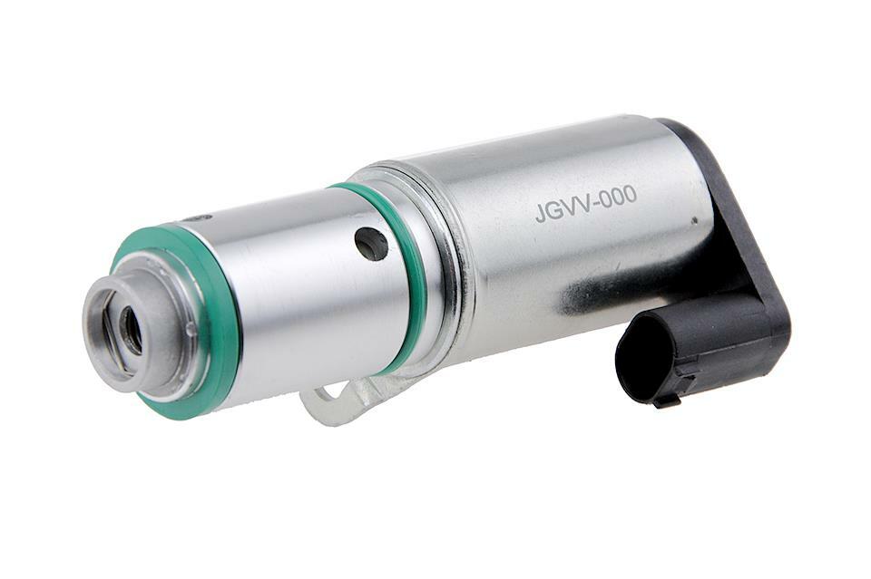Déphaseur d'arbre à cames solénoïde 31216222 compatible Mondeo Focus Kuga S40 S80L