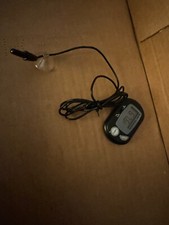 Thrive digital thermometer with probe for reptile terrarium by A World of Wonder