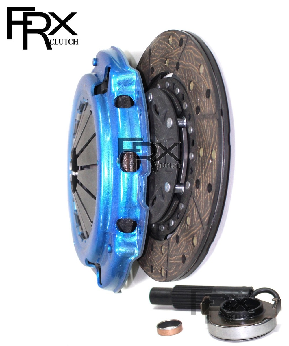 Exedy Clutch Pro-Kit 02-06 Acura RSX 02-05 Honda Civic Si 2.0L