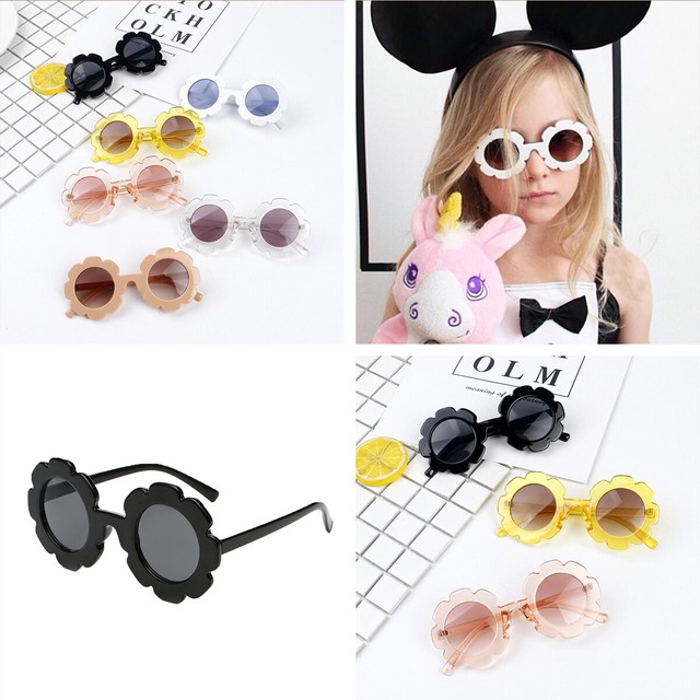 baby girl sunglasses uk