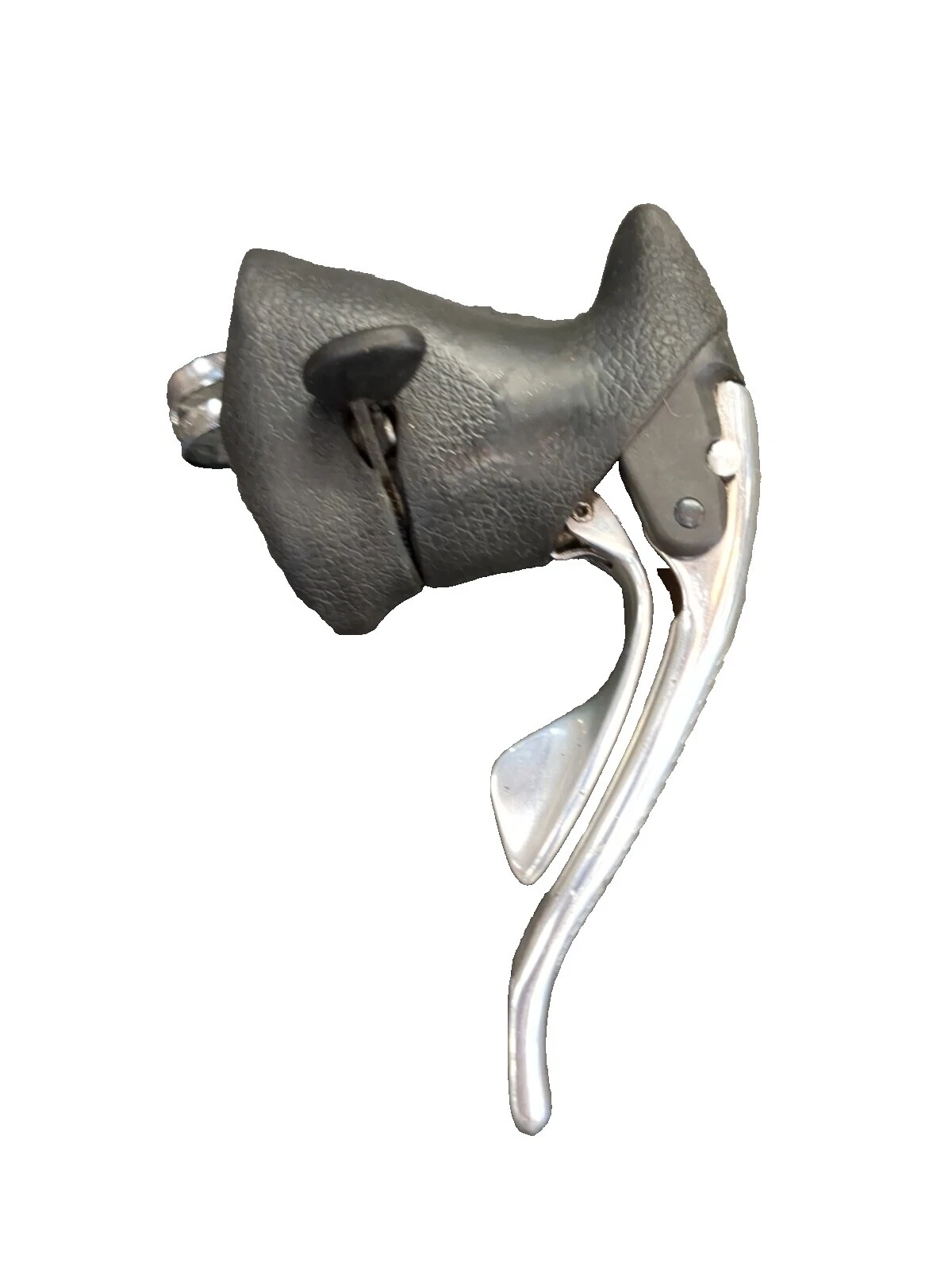 萨克斯自行车变速器