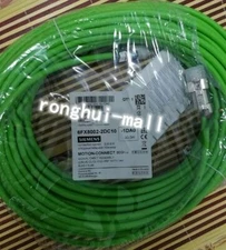 1PCS NEW FOR Siemens 6FX8002-2DC10-1DA0 Encoder Cable 30m