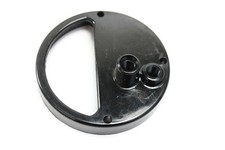 Kerosene Heater M29609 Pump End Cover Master Reddy Desa