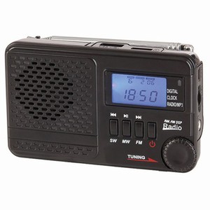 sw digitech
