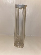 Keurig Water Filter Holder 4-4 J
