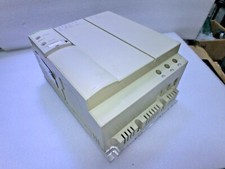 Telemecanique ATS01N285Q Schneider ALTisstart 01 Soft Start,3Ph 400V 50HP,+95458