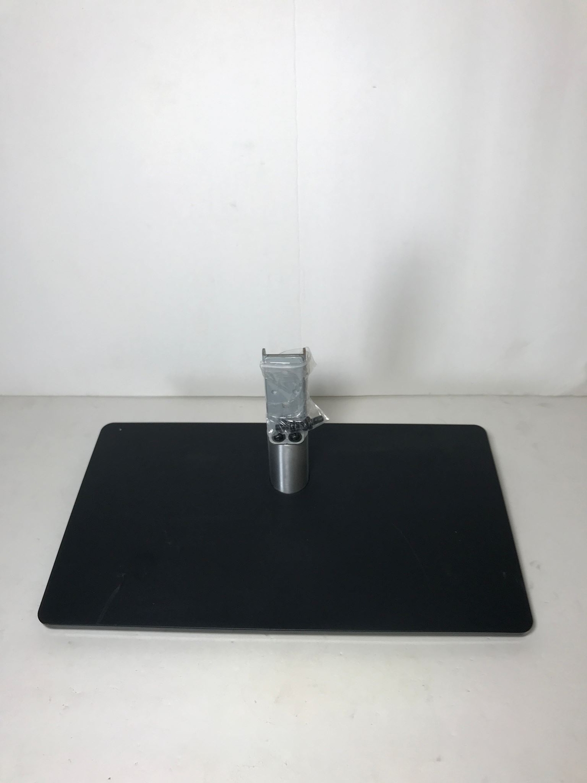 Toshiba 29L1350U TV Stand/Base